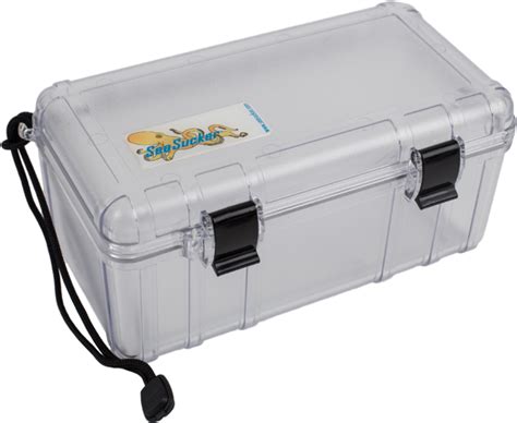 electric drying box|large dry boxes waterproof.